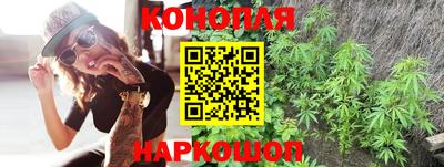 бошки Кулебаки