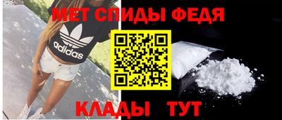 хмурый Кумертау